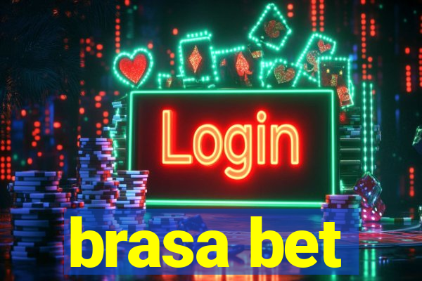 brasa bet